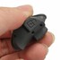 Ignis 2 Button SX4 Swift GRAND VITARA Rubber Pad Remote Key Suzuki - 5