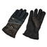 Gloves Full Finger Skiing Outdoor Riding BOODUN Anti-slip Warm Cycling Breathable - 6
