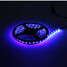 LED Light Strip Waterproof SMD Car Decoration 5M Flexible - 6
