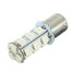 Lamp Light Turn Signal Brake Amber Car Reverse Parking 5050 SMD PY21W - 6