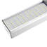 Cool White Smd Led Corn Lights G24 7w Ac 85-265 V - 4