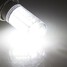 Led Corn Lights 800-1200lm G9 Warm White B22 100 E26/e27 E14 - 10