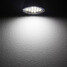 Cool White Smd 5w Led Corn Lights E26/e27 Ac 220-240 V Mr16 - 5