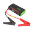 Portable Charger Auto Vehicle Car Jump Starter Booster Mini Power Bank - 4