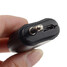 EDR V4.1 Bluetooth Audio Receiver Hands-free Car Bluetooth - 5