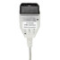 INPA Diagnostic Tool DCAN OBD2 EOBD USB Interface BMW Cable - 5