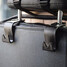 Organizer Hanger Universal 4pcs Bag Holder Storage Car Seat Back Hook Headrest - 2