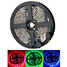 Smd Marsing Light Strip 5m 4000lm Led Rgb - 1