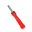 Tyre Valve Stem Removal Repair Tool Remover Key Car Motorcycle - 2