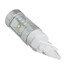 SMD 30W White 6LED 650LM Light Car Auto Lamp Bulb - 3