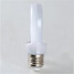 9w 2700k 6500k Light Ac85-265v Lamps 5pcs - 4