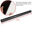 Film Tinting Protection 6m Dark 50cm VLT Black Car Window Tint Solar - 4