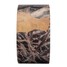 Hunting Tape Woodland Camouflage Camo Decal - 8