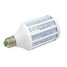 500lm 25w Natural White Cool White Light Led Corn Bulb E27 Warm White - 2