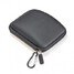Large Carry Case GPS Black Sat Nav 5 Inch Car Holder - 6