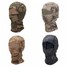 Army Balaclava Tactical Military Camouflage Outdoor Full Face Mask - 4