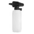 Snow Foam Lance Water Sprayer Soap Washer Spray Bottle Car Cleaning Auto - 2