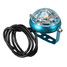 Lamp 10W Motorcycle 12V Lights Warning Anti-Fog LED Taillight - 5
