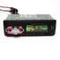 12V Stereo In-dash Radio Car Practical MP3 Music Player USB - 2