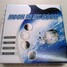 Led Wall Moon Lamp Remote Control Healing Light - 4