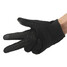 Windproof Racing Touchscreen Unisex Winter Warm Touch Screen Gloves - 7