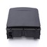 Rear VW Jetta Golf Car Central Console Arm Rest Cup Holder Box - 8