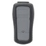 OBDII EOBD Code Reader Scan Tool Car ABS - 3