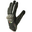 Racing Full Finger Motorcycle Anti-Skidding Touch Screen Gloves - 3