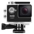 170 Degree Wide Angle WiFi HDMI 4K 1080P EKEN Sport Action Camera - 1