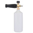 Sprayer Gun 4 Inch Washer Soap Snow Foam Lance Wash Bottle Connect Pressure - 2