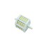 Smd Ac 85-265 V R7s Led Corn Lights Cool White 5w - 2