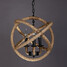 Hallway Entry Designers Metal Others Dining Room 2w Game Room Pendant Light - 2