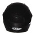 Half Face Motorcycle Racing Helmet Shockproof Windproof - 8