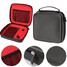 Travel Garmin Nuvi Bag TomTom Case Carry - 6