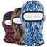 Motorcycle Cycling Balaclava Face Mask Neck Ski - 2