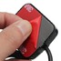 Receiver Mouse Car Channels Navigation GPS GPS Laptop Antenna PC USB - 2