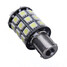 36 SMD 5050 Car LED Turn Light Bulb Brake Tail Light - 8