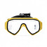 Action Sport Camera Diving Glasses Goggles Original Xiaomi Yi - 2