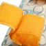Bottle Warmer Insulation Car Baby Heater Thermal Bags Milk Outdoor - 10