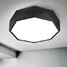 Fixture Flush Mount Light Living Room Ceiling Lamp Kids Room - 6