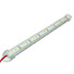 Interior Fish Tank 12V Light For Car Clear Caravan LED 5630 SMD 30cm Bar Strip Yacht - 3