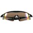 Glasses Sunglasses Riding Driving Windproof Goggles UV Protective Unisex - 6