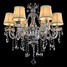 Glass Mini Style Country Chandeliers Traditional/classic Modern/contemporary Island Others - 2