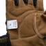 Motorcycle Full Finger Gloves Fitness Gloves Equipment - 7