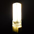 4w 360lm Bulb 10pcs 2800-6500k Led Lighting - 5