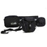 3 in 1 Purse Bag Motorcycle Bicycle Scooter Tool Bag YDC - 5