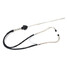 Stethoscope Failure Mechanical Diagnostic Tool Car Automobile Internal Cylinder Noise - 2