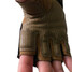 Motorcycle Full Finger Gloves Fitness Gloves Equipment - 6