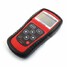 EOBD OBD2 Live Data Car Diagnostic Code Reader - 3