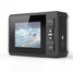 Inch TFT LCD Full HD 1080P i30 ThiEYE Action Camera Car DVR WIFI - 4